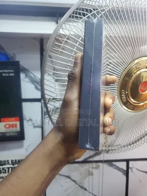 New Samsung Galaxy S22+ 5G 256 GB Bronze