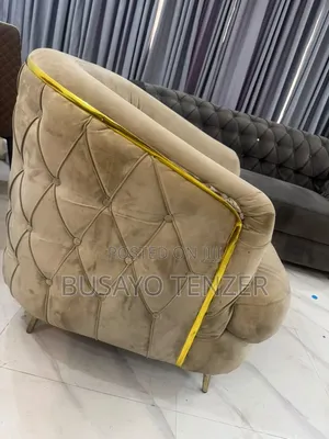Furniture Sitting Room