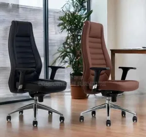 Executive Office Swivel Chair