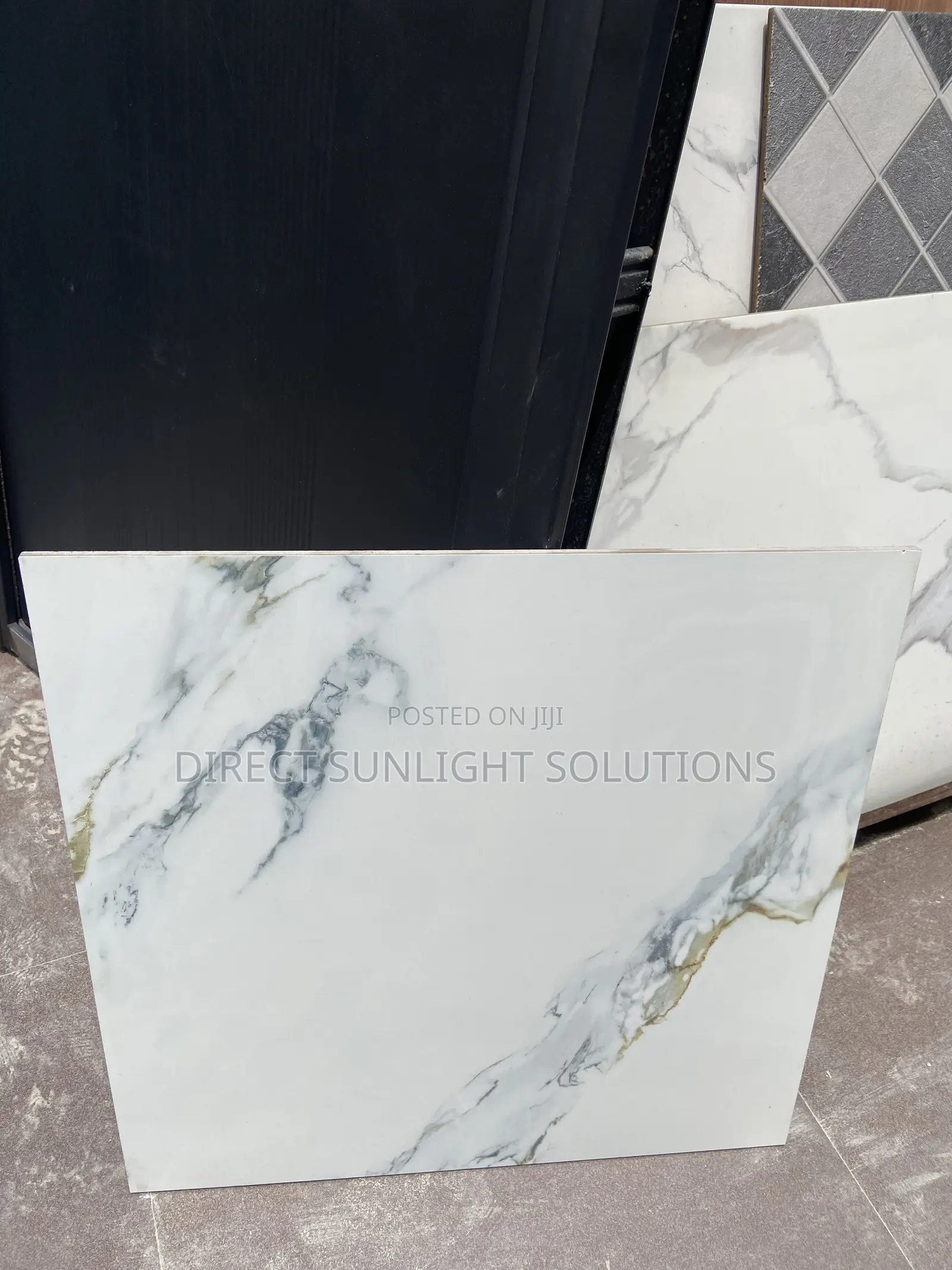 Super Polished High Quality 60 by 60