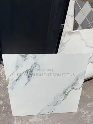 Super Polished High Quality 60 by 60