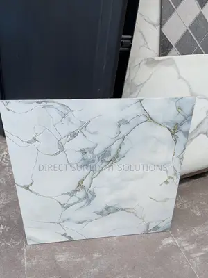 Super Polished High Quality 60 by 60