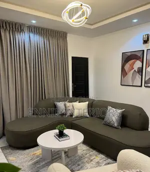 Interior Decorations and Home Styling