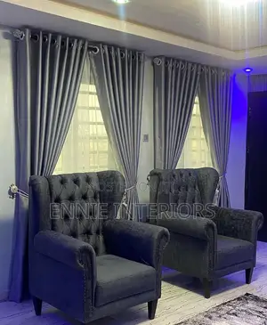 Interior Decorations and Home Styling