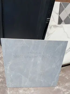 60 by 60 Sitting Room High Quality