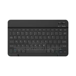 Vistatab 10 Keyboard Case
