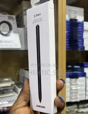 Samsung S Pen Galaxy Tab