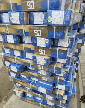 Submasible Pump Machine Available