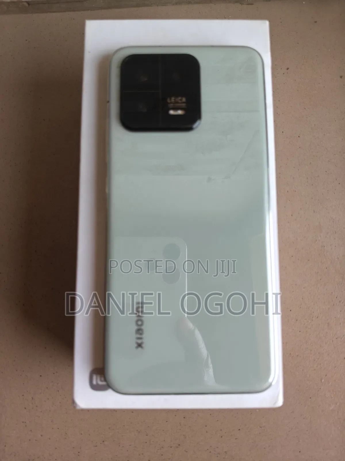 Xiaomi 13 256 GB