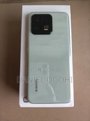 Xiaomi 13 256 GB