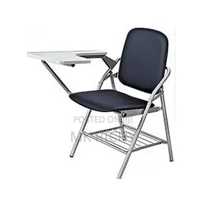 Students Chair