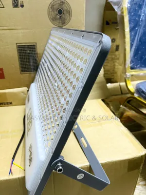 300watts Floodlight