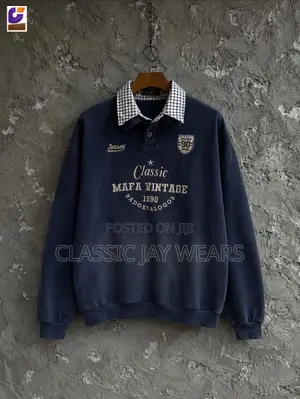 High Quality MAFA VINTAGE in Store