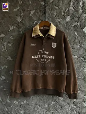 High Quality MAFA VINTAGE in Store