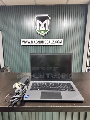 Laptop Lenovo ThinkPad T14 G4 16GB Intel Core i5 SSD 256GB