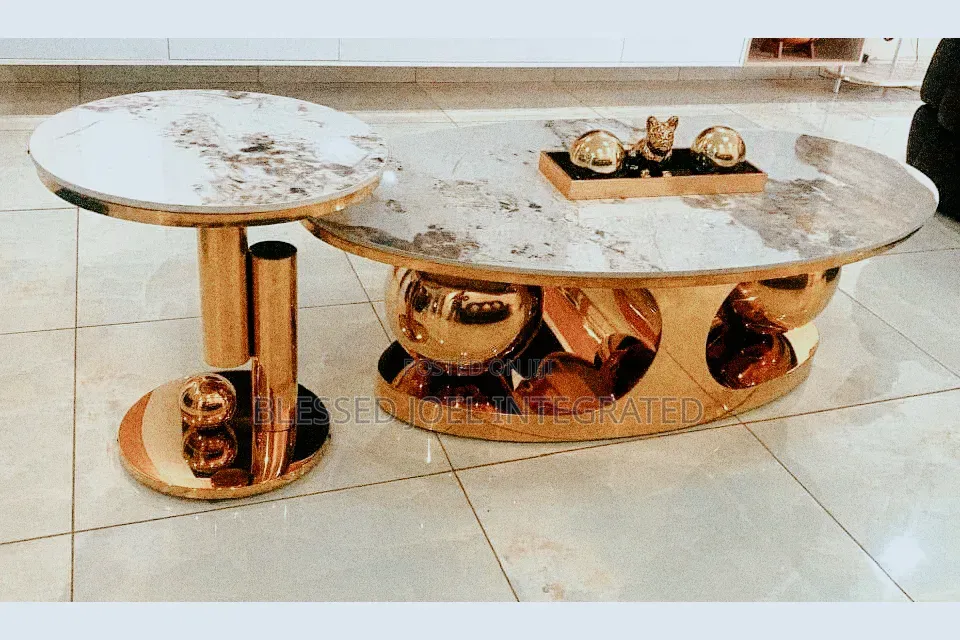 Table for Sitting Room