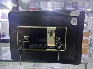 Fireproof Safe. 25CM