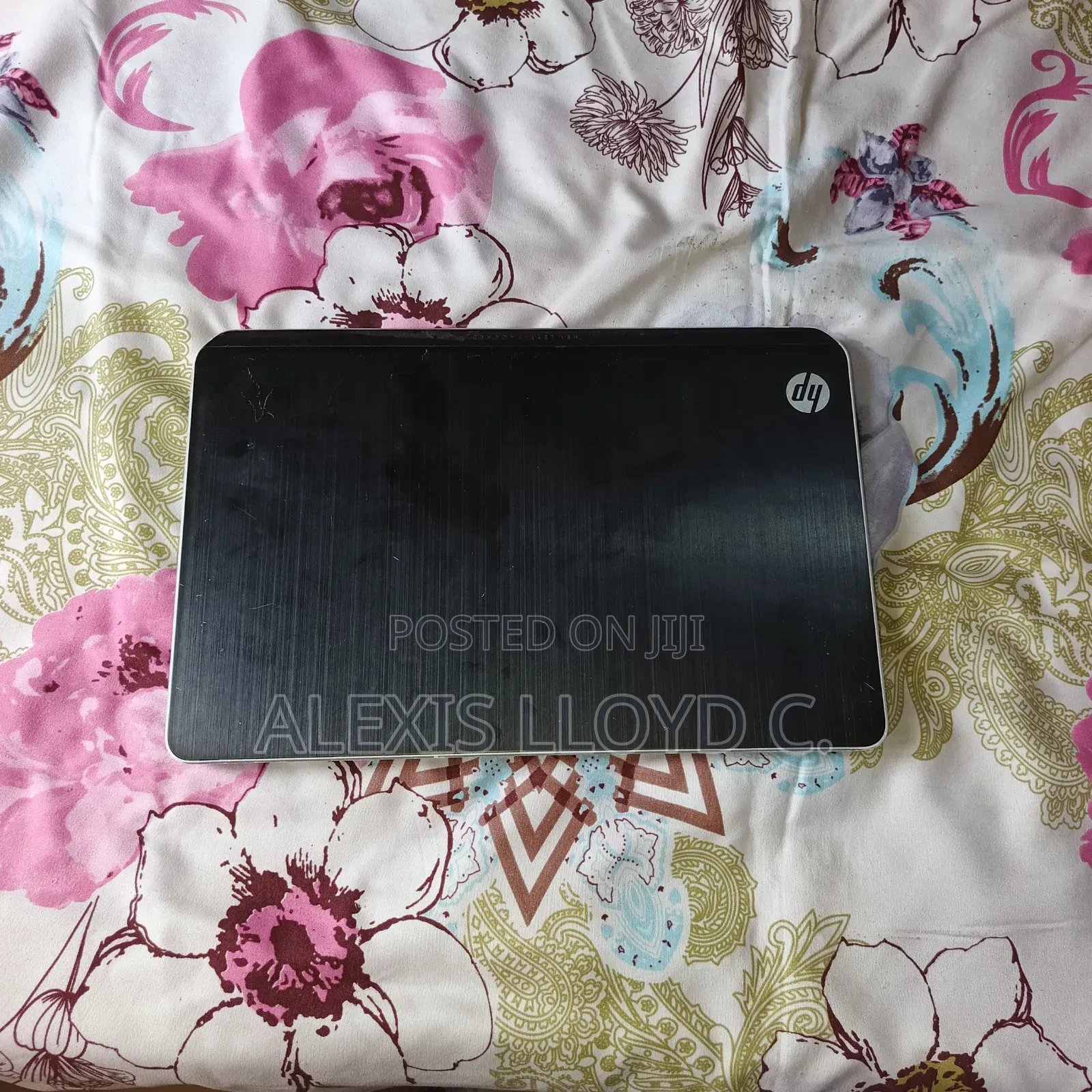 Laptop HP Pavilion M6 4GB Intel Core i3 HDD 1T