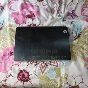 Laptop HP Pavilion M6 4GB Intel Core i3 HDD 1T