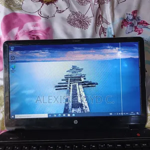 Laptop HP Pavilion M6 4GB Intel Core i3 HDD 1T