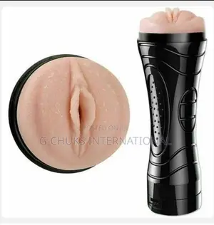 Men Silicon Pocket Tots