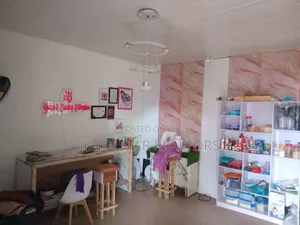 1bdrm Apartment in Even Estate, Ado / Ajah for rent