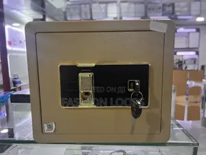 Fireproo Safe. 30CM