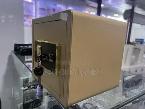 Fireproo Safe. 30CM