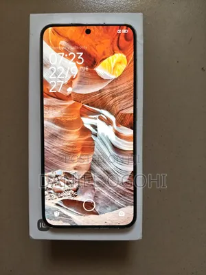 Xiaomi 13 256 GB