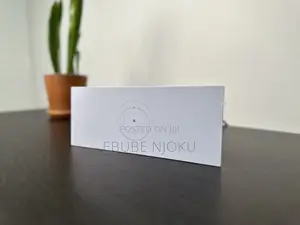 Starlink Mesh Router