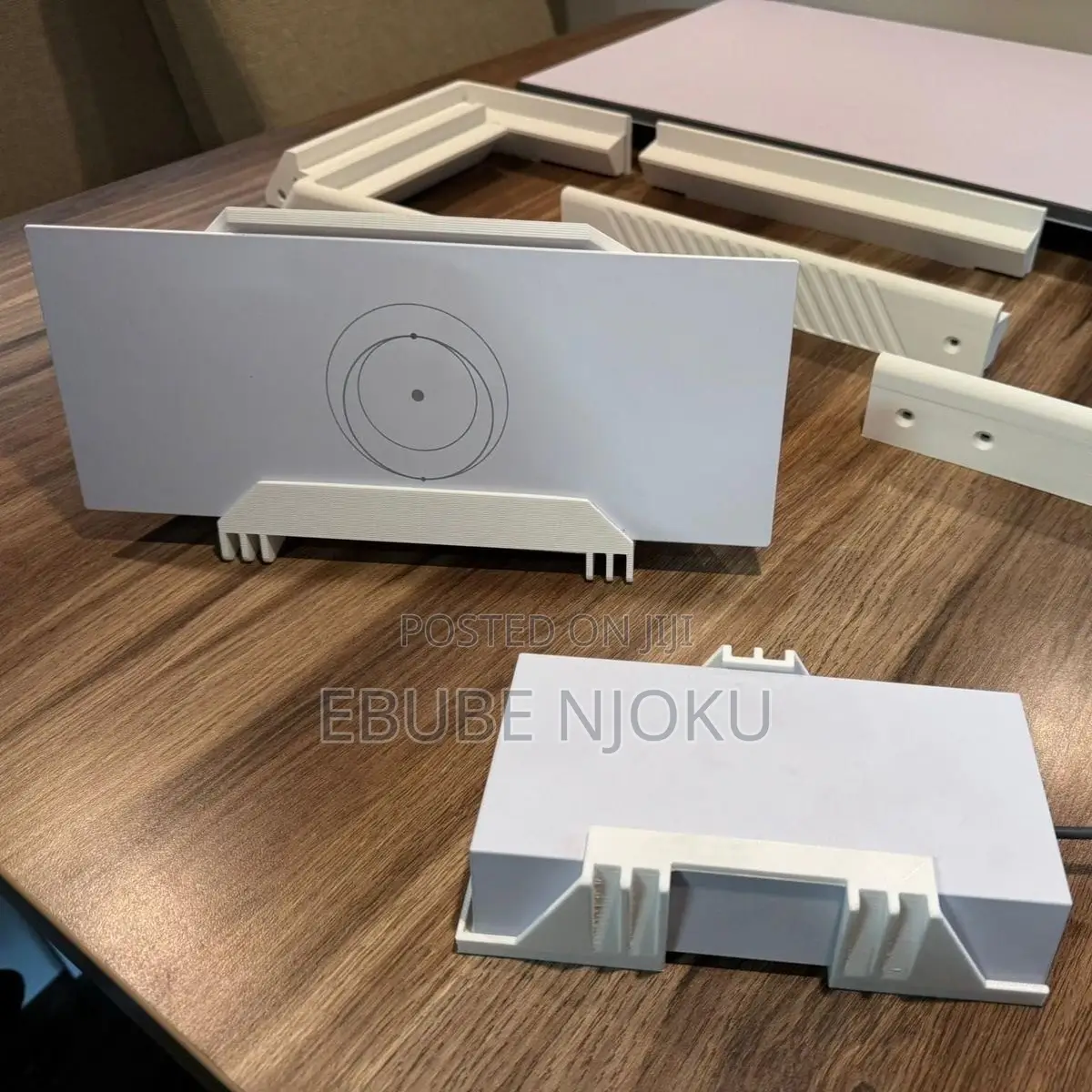 Starlink Mesh Router