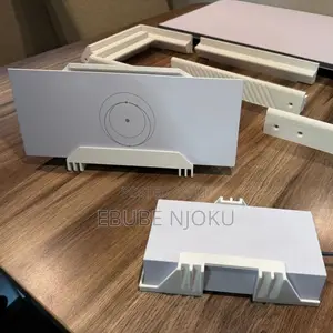 Starlink Mesh Router