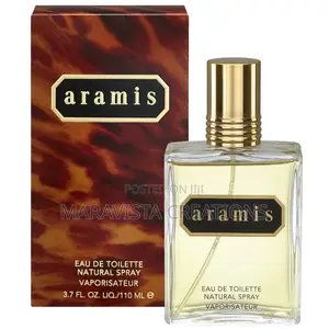 Aramis Classic