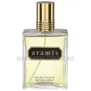 Aramis Classic
