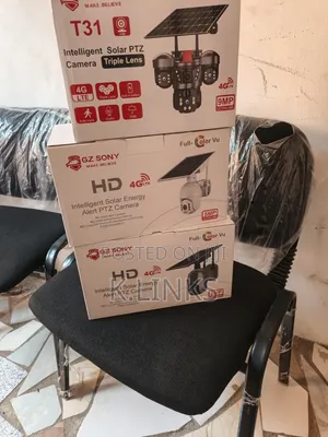 V380pro 3 Dual Lens