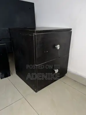 GG Advert — Cabinet