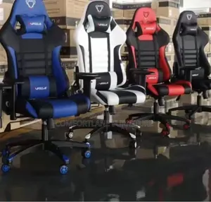 Gaming/Office Chairs