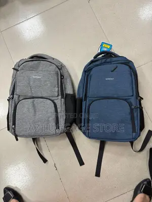 Children School Bag for Primary Students