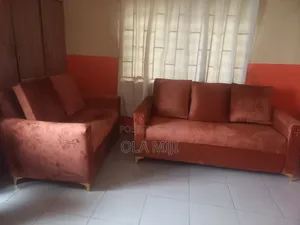 2 3 Seater Furniture
