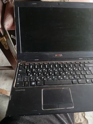 Laptop Dell Vostro V131 8GB Intel Core i3 HDD 320GB