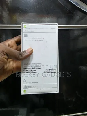 New Apple iPhone 17 512 GB
