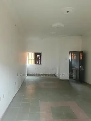 Affordable Office Spaces Available for Rent