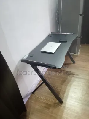 Gaming Table