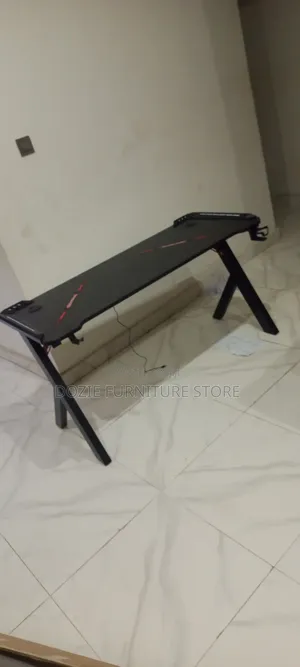 Gaming Table