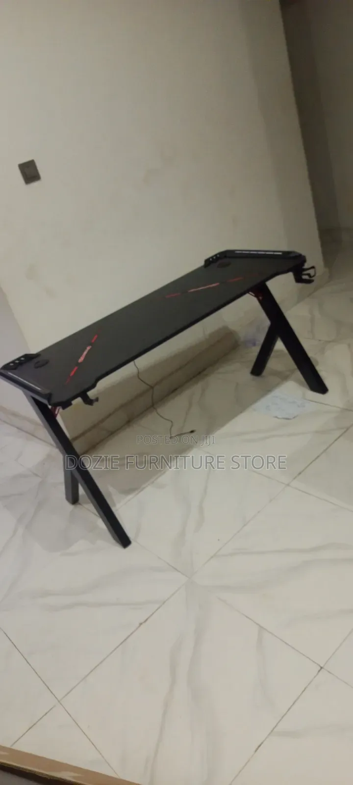 Gaming Table