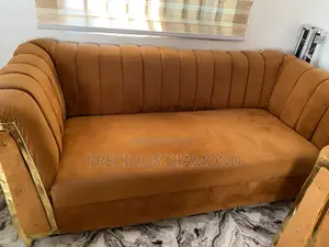 Sofa Chairs