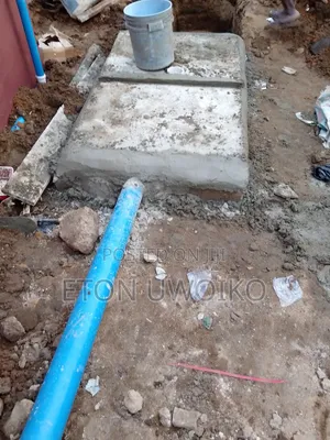 Biodigestersprosolutions