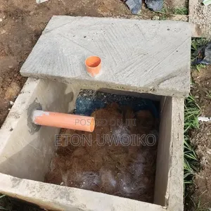 Biodigestersprosolutions