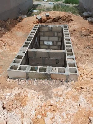Biodigestersprosolutions