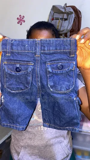 Fairly Used Girls Clothes